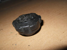 Load image into Gallery viewer, 1986 Yamaha Riva CV80 - Two Stroke Oil Tank Cap