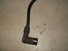 Load image into Gallery viewer, Yamaha Chappy LB80 - Ignition Coil