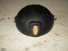 Load image into Gallery viewer, Motobecane Moped Headlight Bucket