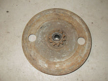 Load image into Gallery viewer, 1977 Batavus Moped - Drive Pulley