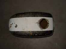 Load image into Gallery viewer, Puch Sears Sabre - Gas Tank