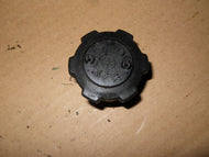 1986 Yamaha Riva CV80 - Two Stroke Oil Tank Cap