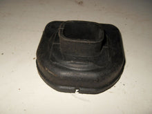 Load image into Gallery viewer, Yamaha Chappy LB80 - Air Cleaner Box Plastic Cover / Cap