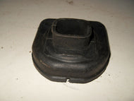 Yamaha Chappy LB80 - Air Cleaner Box Plastic Cover / Cap