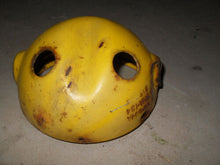 Load image into Gallery viewer, Yamaha Chappy LB80 - Headlight Bucket