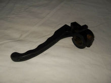 Load image into Gallery viewer, AMF Roadmaster Moped - Brake Lever with Perch