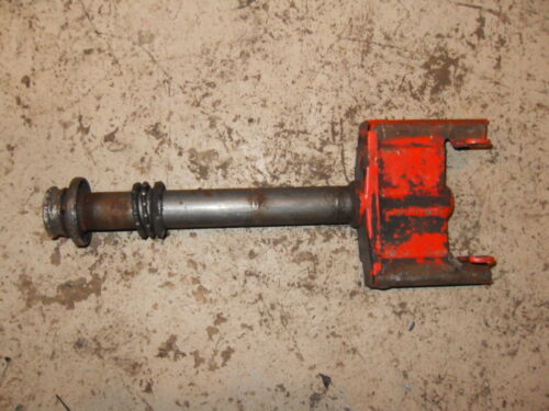 1975 Velosolex Moped - Upper Forks - Solex