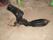 Load image into Gallery viewer, Indian Moped Frame