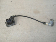 Load image into Gallery viewer, 1980 Columbia Commuter Moped - Ignition Coil