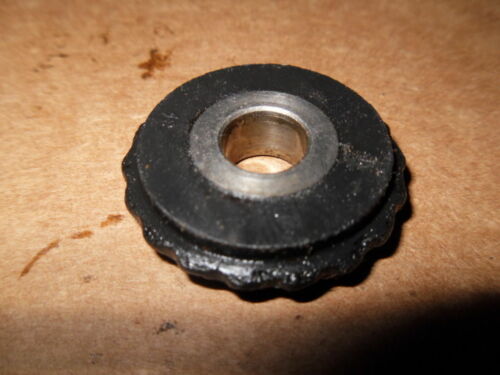 1971 Honda SL70 - Cam Chain Roller