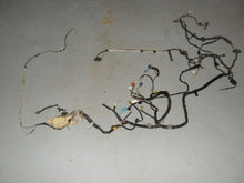 Load image into Gallery viewer, 1991 2x4 Toyota Pickup Truck Base 2.4L 22RE - Body Dash Cab Wiring Harness