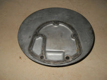 Load image into Gallery viewer, Sears Gilera 106SS Motorcycle - Cylinder Head Cover