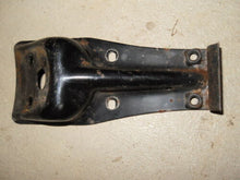Load image into Gallery viewer, 1979 Indian Moped - Taillight Mounting Bracket