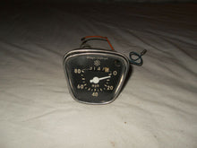 Load image into Gallery viewer, Suzuki M31 M30 K11 55cc - Speedometer Gauge