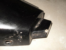 Load image into Gallery viewer, 1995 Yamaha Phazer 2 Snowmobile PZ480 - Right Fender - Body Panel