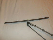 Load image into Gallery viewer, Vintage TRICO Windshield Wiper Arm