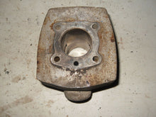 Load image into Gallery viewer, Peugeot 103 Moped - Cylinder