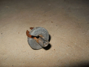 1983 Yamaha RX50 Special - Cable Tensioner / Adjuster