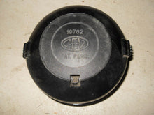 Load image into Gallery viewer, 1993 Jawa 210 Moped - CEV 216 Headlight