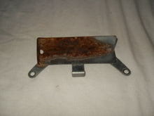 Load image into Gallery viewer, Suzuki M31 M30 55cc - Right Side Oil Bottle Holder / Bracket