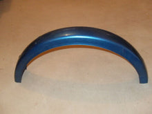 Load image into Gallery viewer, 1989 Jawa 210 Sport Moped - Rear Fender