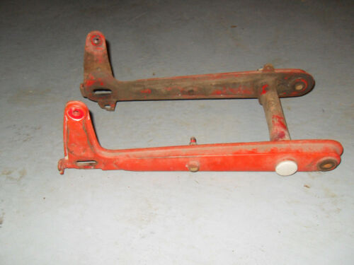 1960's Honda C100 Super Cub 50 - Swingarm - Swing Arm
