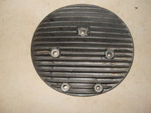 Load image into Gallery viewer, Sears Gilera 106SS Motorcycle - Cylinder Head Cover