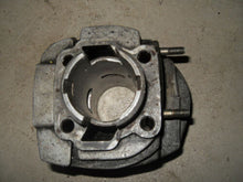 Load image into Gallery viewer, Motobecane 50V Moped - Engine Cylinder