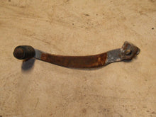 Load image into Gallery viewer, 1983 Yamaha RX50 Special - Gear Shift Pedal (Bent)