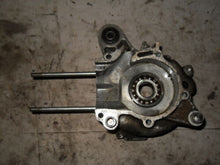 Load image into Gallery viewer, 1987 Suzuki FA50 Shuttle Moped - Right Crankcase - Engine Case