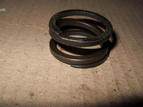 1960's Allstate Puch DS60 Compact Scooter - Clutch Spring