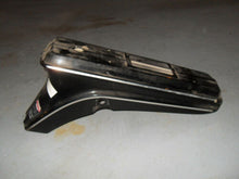 Load image into Gallery viewer, 1978 Batavus Regency VAII Moped - Black Plastic Frame Cover