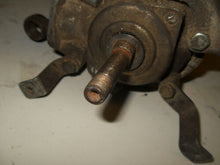 Load image into Gallery viewer, Peugeot 102 Moped - Engine Bottom End