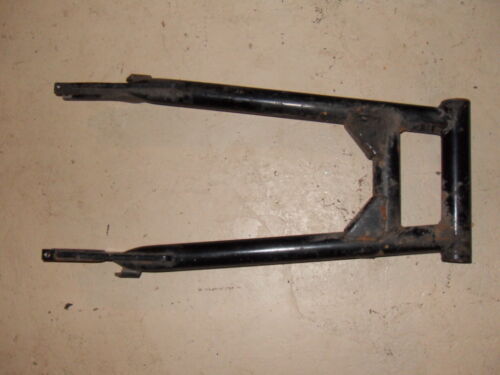 1973 Kawasaki S1 250 SWING ARM '72 73 S2 Triple