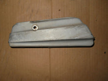 Load image into Gallery viewer, 1986 Yamaha Riva CV80 - Left Side Plastic Fork Cover