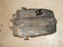 Load image into Gallery viewer, 1985 Yamaha MOTO 4 - YFM 80 BADGER - Gas Tank