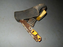 Load image into Gallery viewer, Velosolex Moped -Seat Assembly - Solex