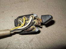 Load image into Gallery viewer, Sears Allstate Puch DS60 - Handlebar Switch - Badly Damaged