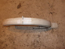 Load image into Gallery viewer, 1977 Peugeot Angel Moped - Front Fender
