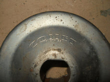 Load image into Gallery viewer, Genuine Comet Industries - Clutch