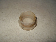 Load image into Gallery viewer, Suzuki M31 M30 55cc - Clear Plastic Frame Plug