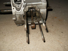Load image into Gallery viewer, Yamaha Chappy LB80 - Engine Bottom End / Cases and Transmission Shafts / Gears