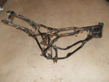 Load image into Gallery viewer, 1983 Yamaha RX50 Special - Frame