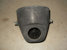Load image into Gallery viewer, 1980 Jawa Babetta 207 Moped - Plastic Headlight Bucket