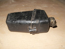 Load image into Gallery viewer, Vintage Moped - Air Box