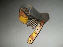 Load image into Gallery viewer, Velosolex Moped -Seat Assembly - Solex
