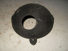 Load image into Gallery viewer, Peugeot 103 Moped - Headlight Bucket