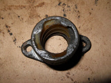 Load image into Gallery viewer, 1968 Suzuki T305 - Clutch Release Threaded Tunnel