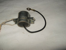 Load image into Gallery viewer, Motobecane Moped NOS - Condensor