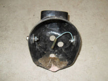 Load image into Gallery viewer, Suzuki K10 Headlight Bucket - 80cc K10 K11 K15 (Damaged)